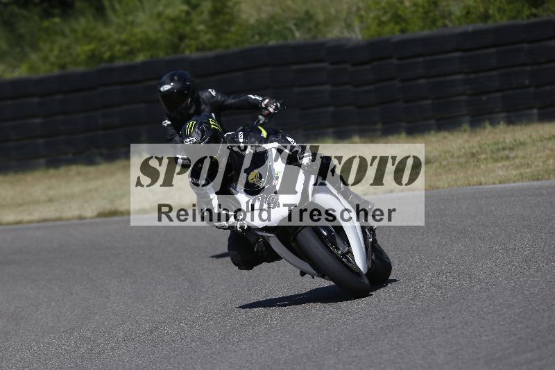 /12 30.04.2026  Speer Racing ADR/Gruppe gruen/109